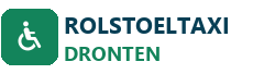 Rolstoeltaxi Dronten